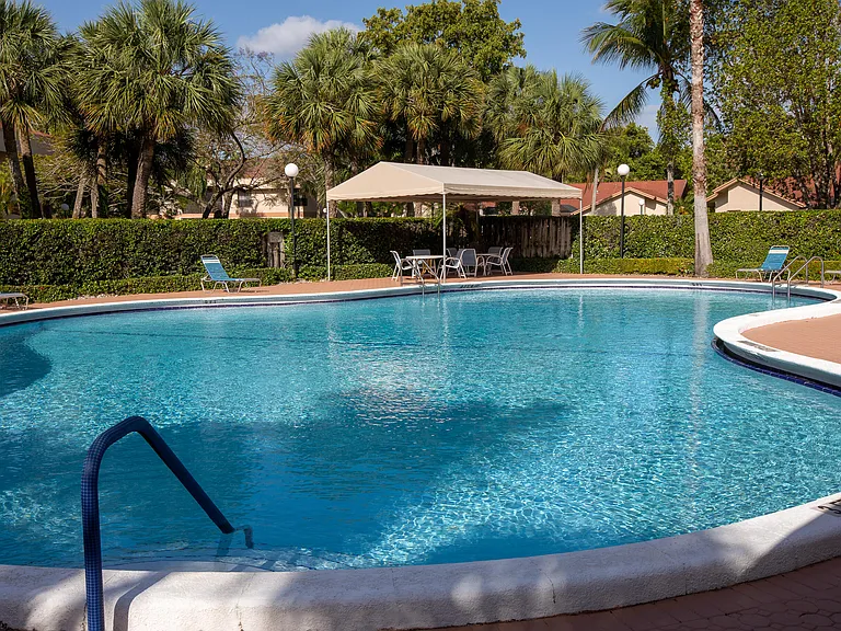 2738 Carambola Cir S #1913 — Photo 25