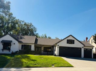 10485 Morning Ridge Dr, Moreno Valley, CA 92557