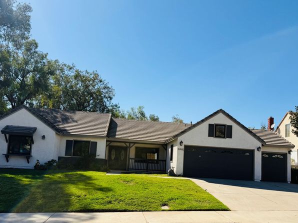 10485 Morning Ridge Dr