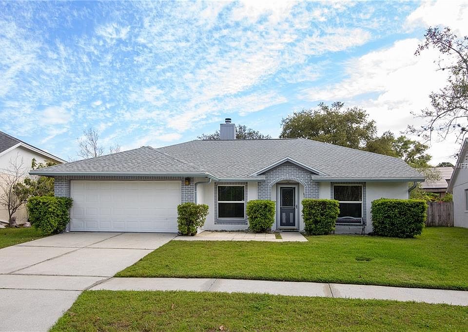 1st image of 653 Starstone Dr