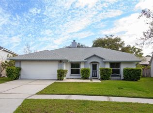653 Starstone Dr, Lake Mary, FL 32746