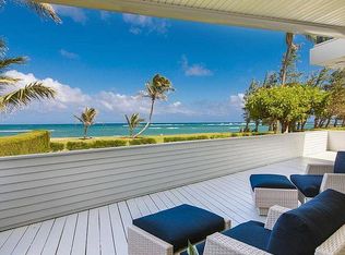 1316-A Inia St, Kapaa, HI 96746