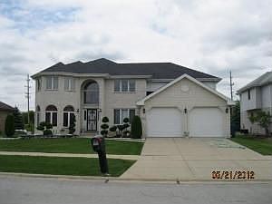 1st image of 3873 Marilyn Dr