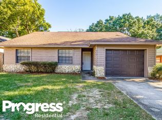 411 Enka Ave, Orlando, FL 32835