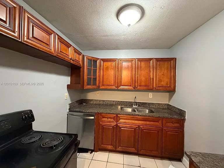 5411 NW 22nd St #5411 — Photo 12