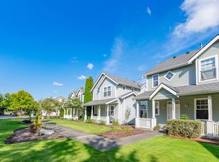 15318 Washington St LOT 20, Sumner, WA 98390