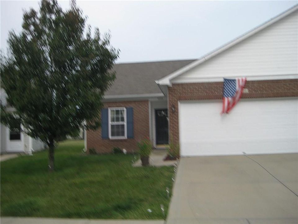 1st image of 8020 Cork Bend Ln