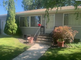 517 Cascade St, Richland, WA 99354