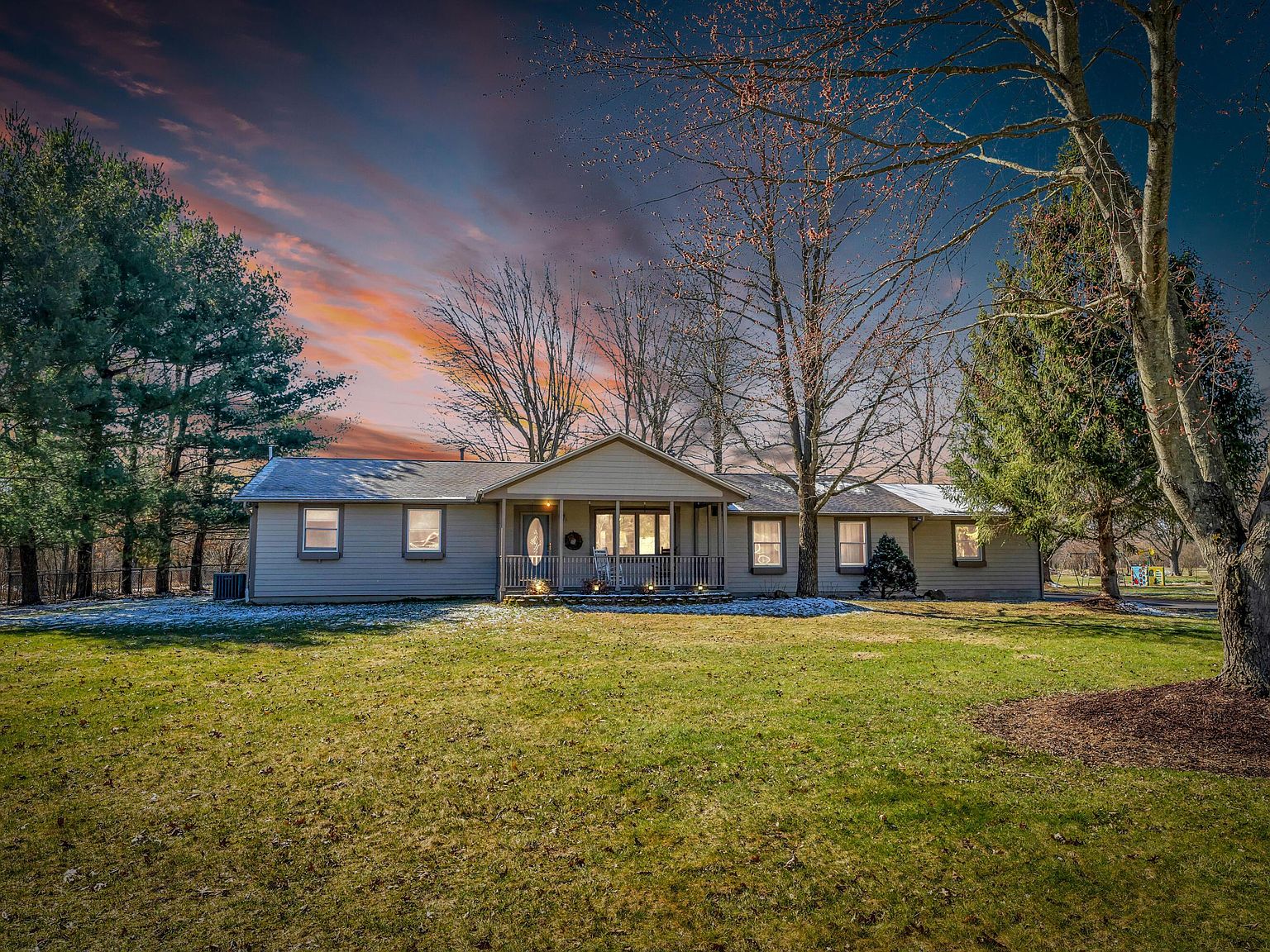 7270 Big Walnut Rd, Galena, OH 43021 Zillow