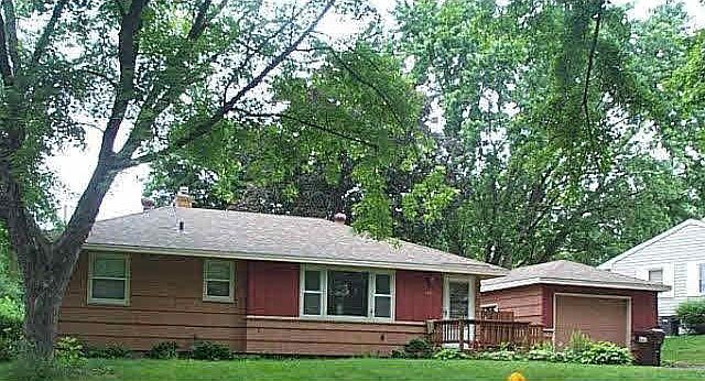 1st image of 1741 City Heights Drive