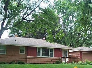 1741 City Heights Dr, Saint Paul, MN 55117