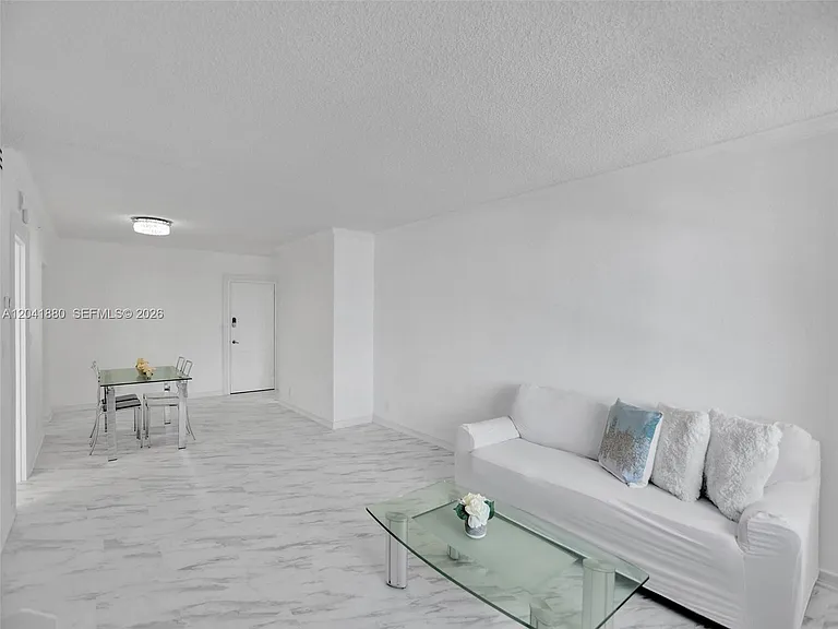 2501 S Ocean Dr #1633 — Photo 5