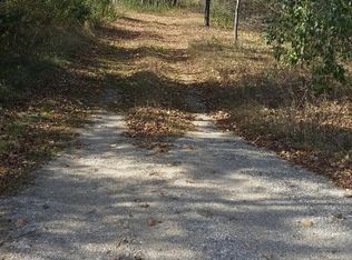 0000 Froede Rd, Deford, MI 48729