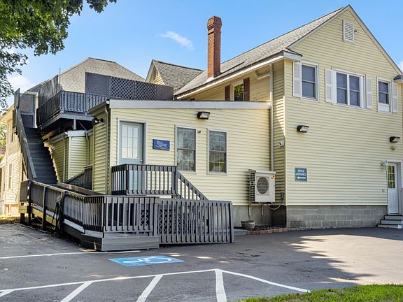 2nd image of 164 Main St #2