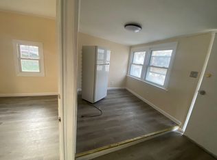 707 Route 9w #C, Valley Cottage, NY 10989