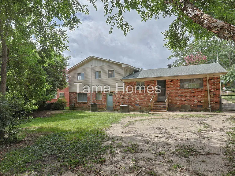 4015 Canady St — Photo 14