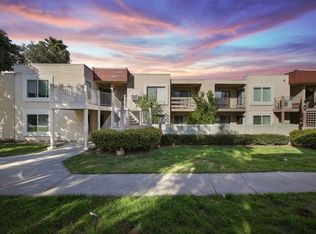 425 Autumn Dr, San Marcos, CA 92069