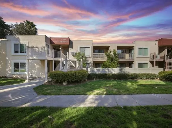 425 Autumn Dr, San Marcos, CA 92069