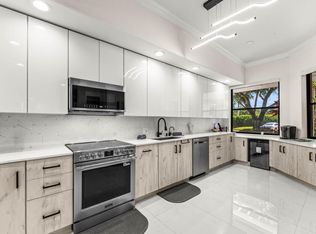 17541 Ashbourne Lane #A, Boca Raton, FL 33496