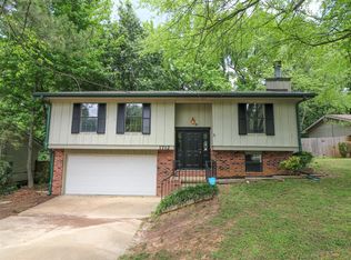 1712 Wembleton Dr, Jonesboro, AR 72401