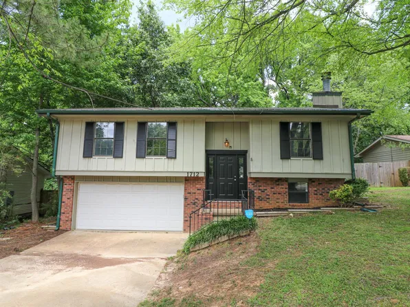 1712 Wembleton Dr, Jonesboro, AR 72401