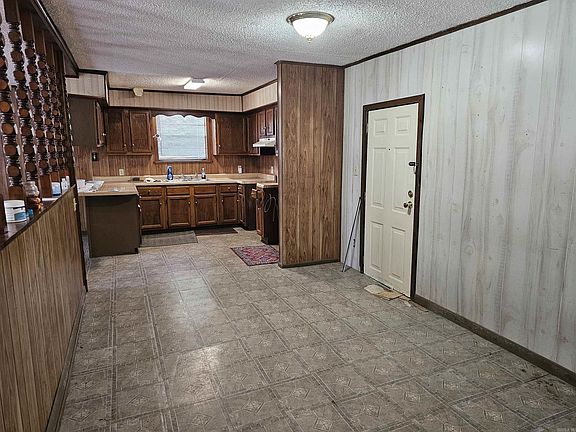 5th image of 263 Morgan Rd