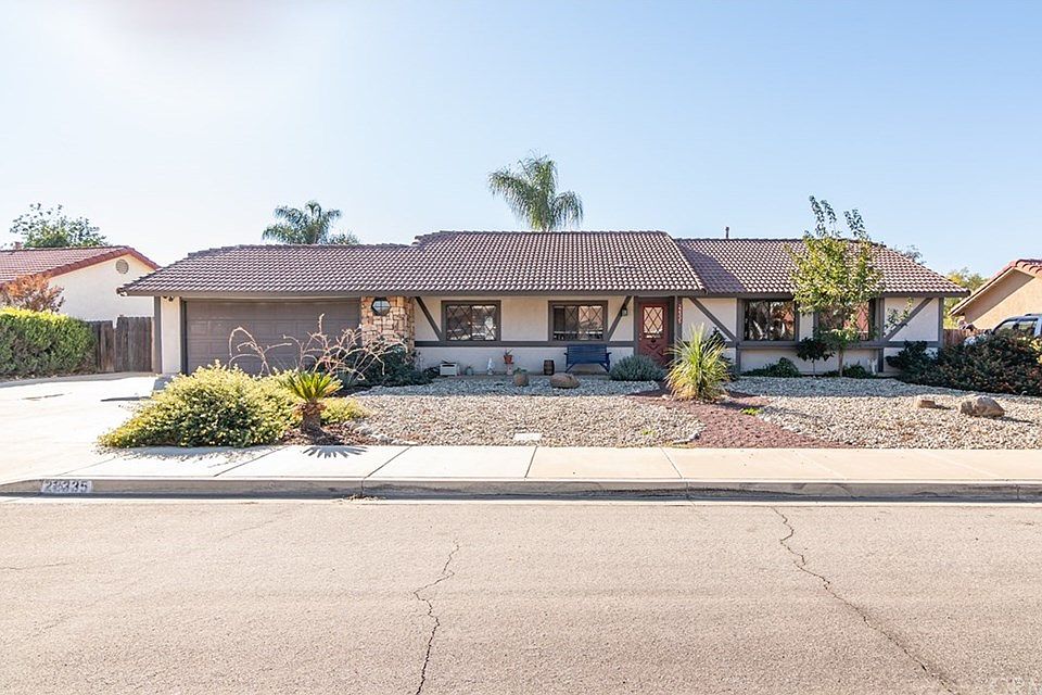 1st image of 22335 Osprey Ct