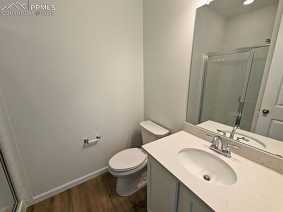 3rd image of 9674 Pennycress Dr