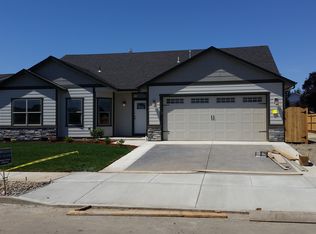 4946 Obsidian Ave. Ne, albany, OR 97321