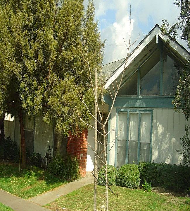 1st image of 1312 N Lawrence Ave