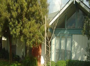 1312 N Lawrence Ave, Anaheim, CA 92806