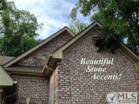 2nd image of 3428 Deerview Dr