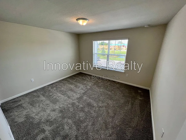 2895 Clever Ln — Photo 21