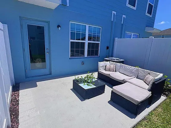 4702 Old Blush St — Photo 34