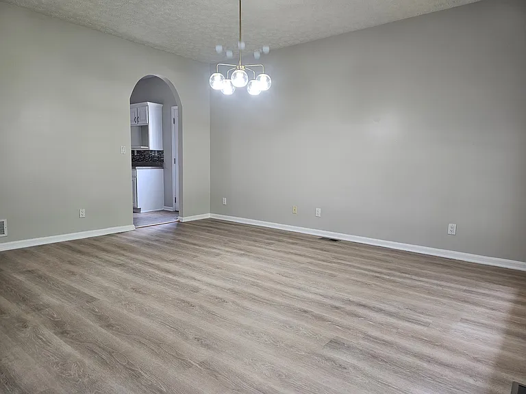 4514 Hopewell Rd — Photo 28