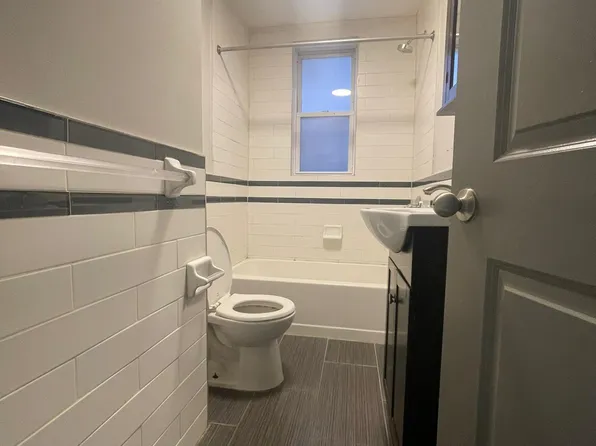 238 Fowler Avenue image 5 of 5