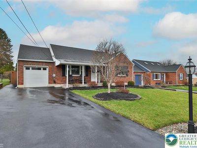 2805 Liberty St, Easton, PA, 18045