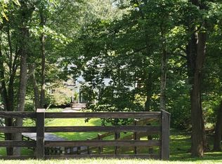 3823 Marcus Ct, Monkton, MD 21111