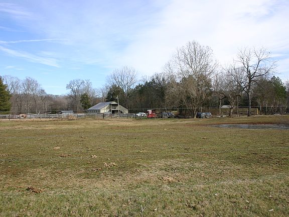 9.92 Acres