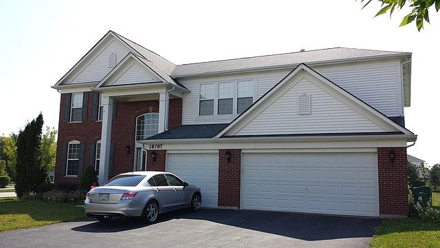 1st image of 18787 Wildflower Way