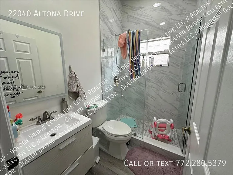 22040 Altona Dr — Photo 9