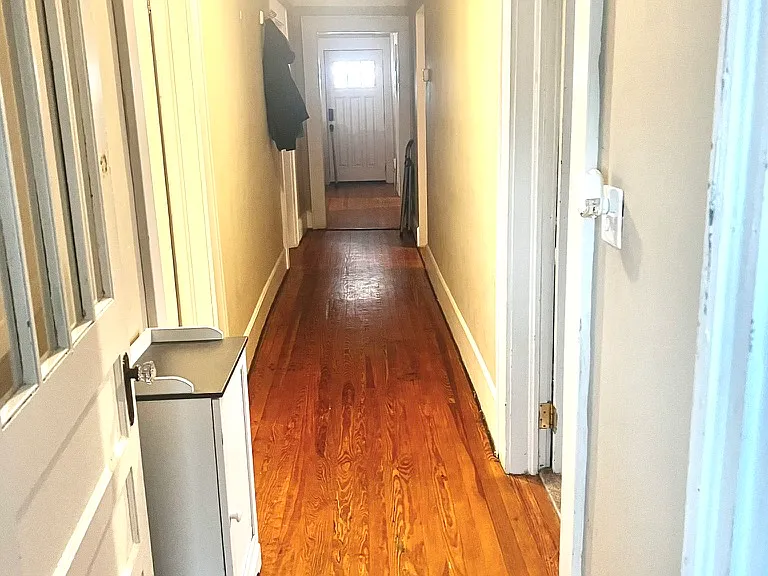 1471 Mecklenburg Hwy — Photo 16