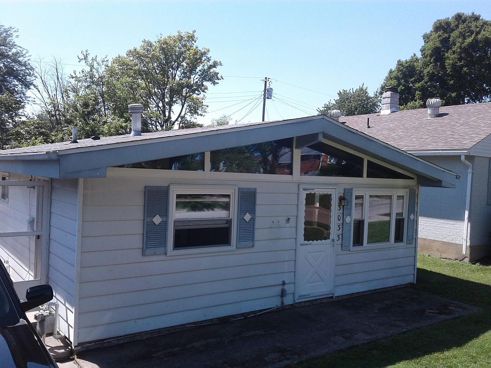 1st image of 3033 Mohican Ave