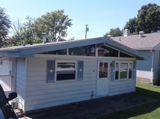 3033 Mohican Ave, Dayton, OH 45429
