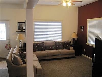 2nd image of 7008 Bramble Ave