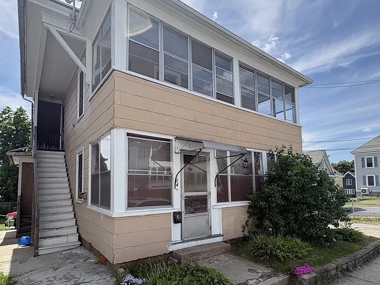104 Brook St #1 — Photo 1