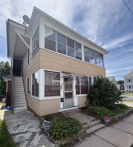 104 Brook St #1 Photo 1