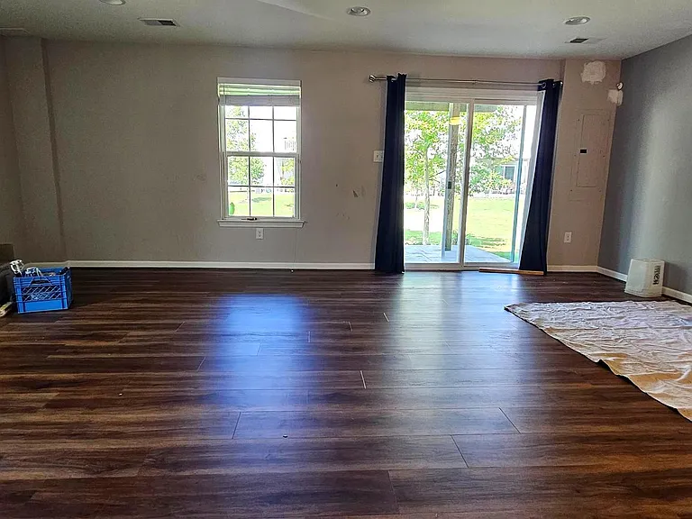 423 Arbor Blvd — Photo 17