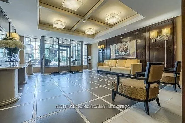 2365 Central Park Dr #1105 — Photo 2