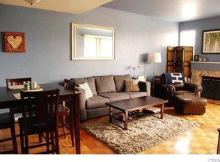 4512 Workman Mill Rd APT 224F, Whittier, CA 90601